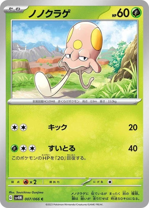 7-toedscool