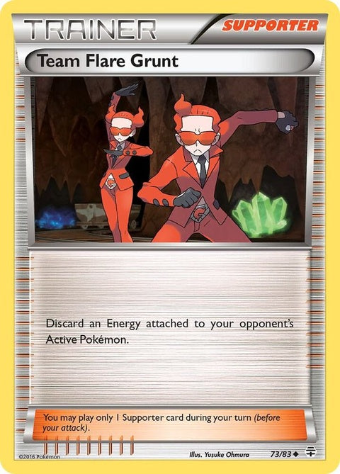 73-teamflaregrunt