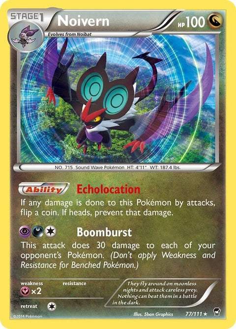 77-noivern