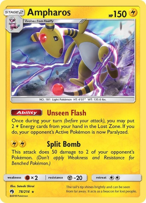 78-ampharos