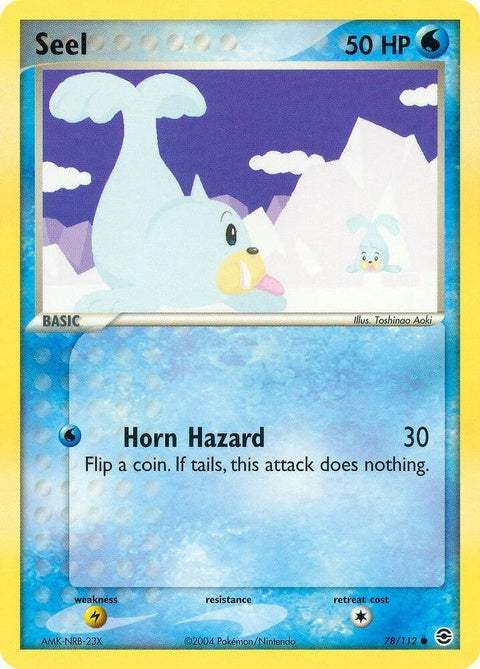 78-seel
