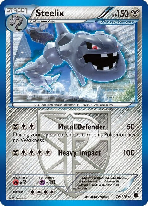 79-steelix-teamplasma