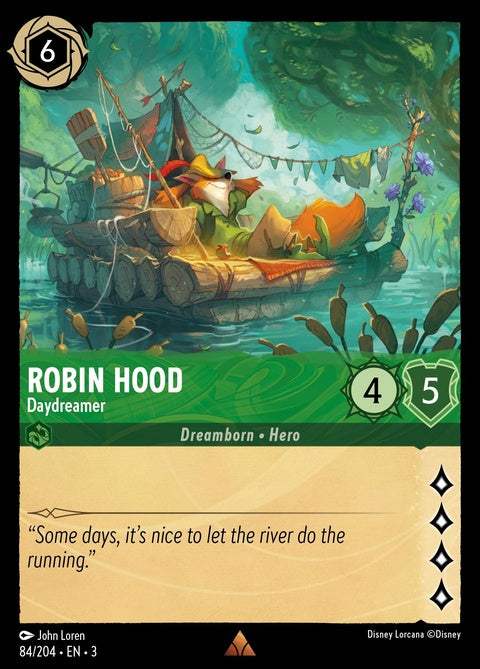 84-robinhood-daydreamer
