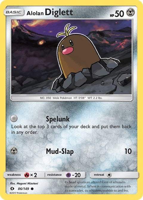 86-alolandiglett