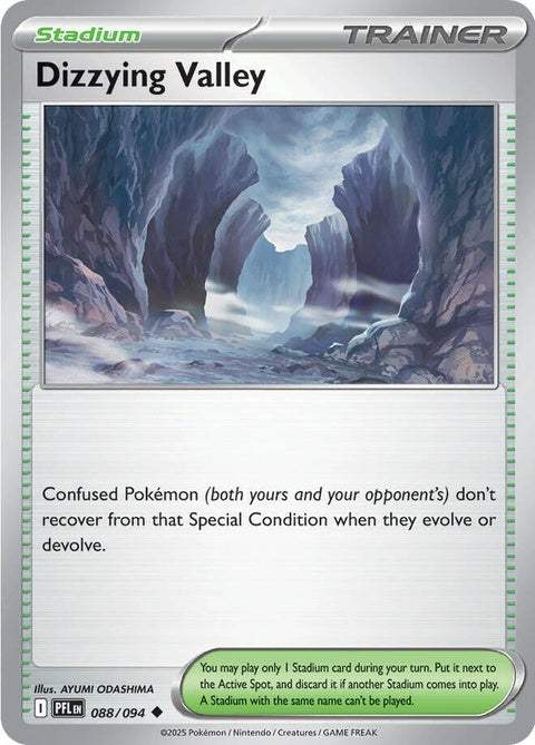 88-dizzyingvalley