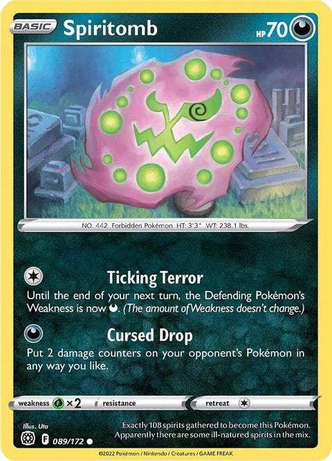 89-spiritomb