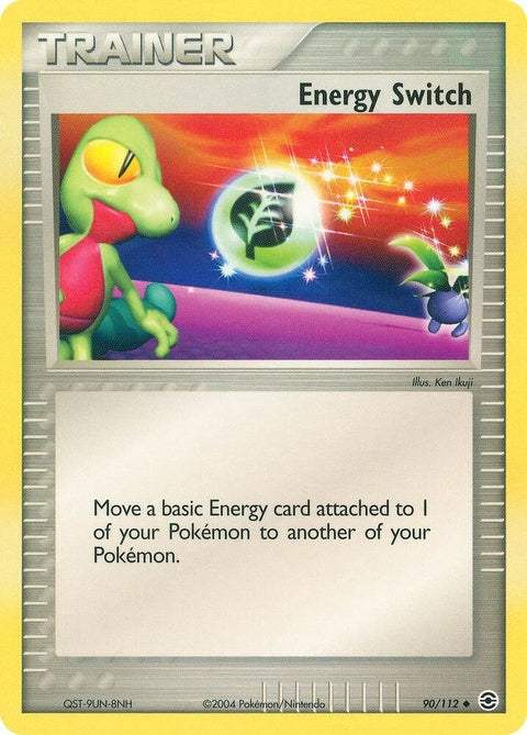 90-energyswitch