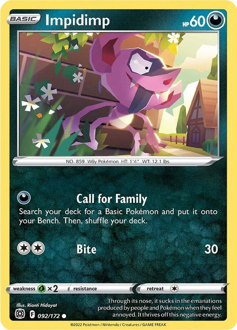 92-impidimp