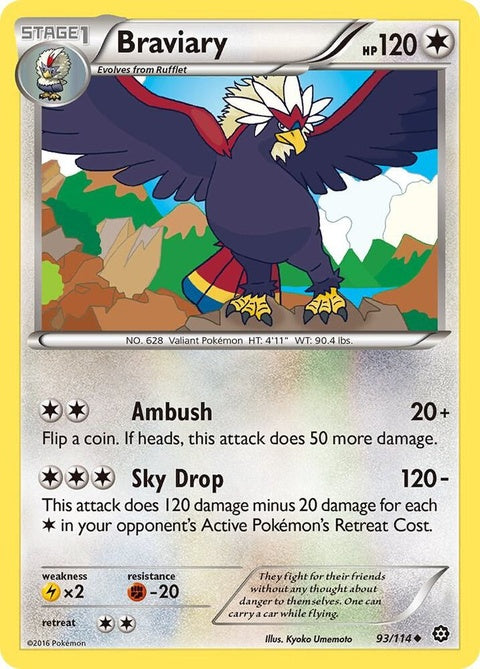 93-braviary
