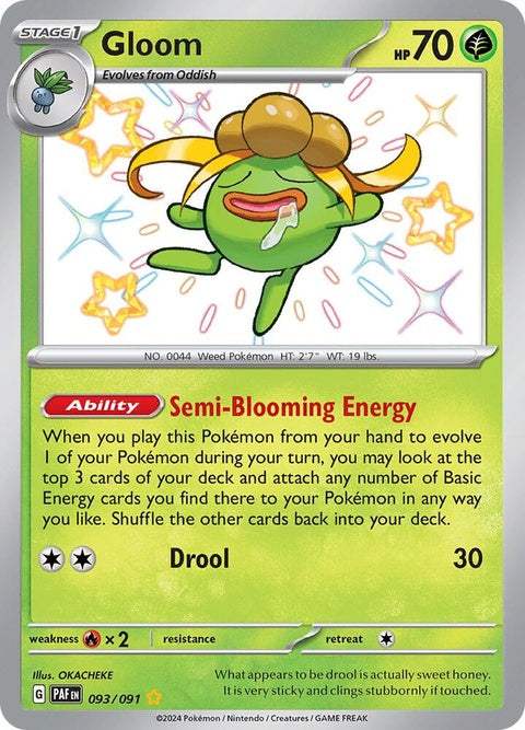 93-gloom