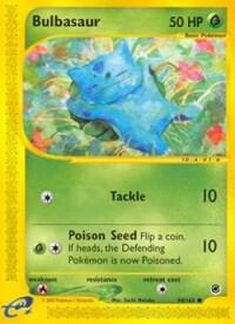 94-bulbasaur