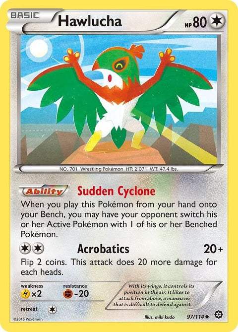 97-hawlucha