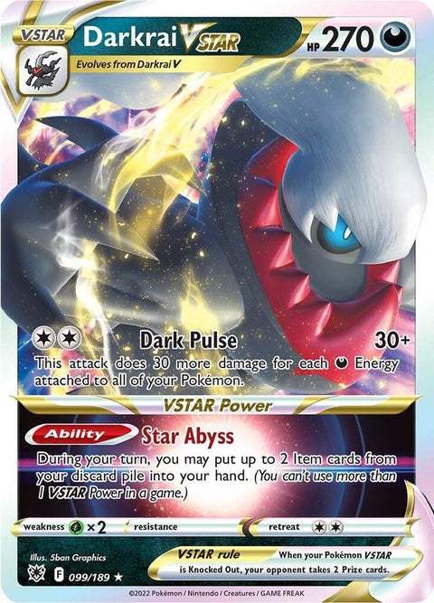 99-darkraivstar