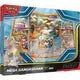 Pokemon TCG: Mega Kangaskhan ex Box - PokePals UK