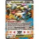 Pokemon TCG: Mega Kangaskhan ex Box - PokePals UK
