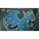 Pokemon TCG: Mega Charizard Ultra-Premium Collection - PokePals UK