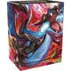Pokemon TCG: Mega Charizard Ultra-Premium Collection - PokePals UK