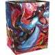 Pokemon TCG: Mega Charizard Ultra-Premium Collection - PokePals UK