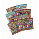 Pokemon TCG: Mega Charizard Ultra-Premium Collection