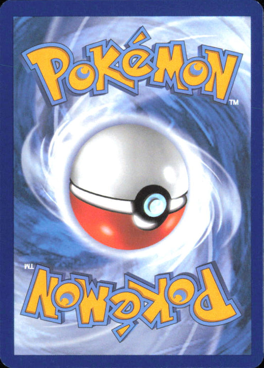 Cynthia's Spiritomb - (Poke Ball) ME: Ascended Heroes 133/217 NM - Pokemon TCG (Back)