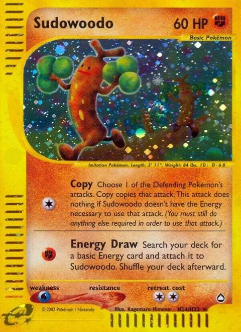 h24/h32-sudowoodo-h24