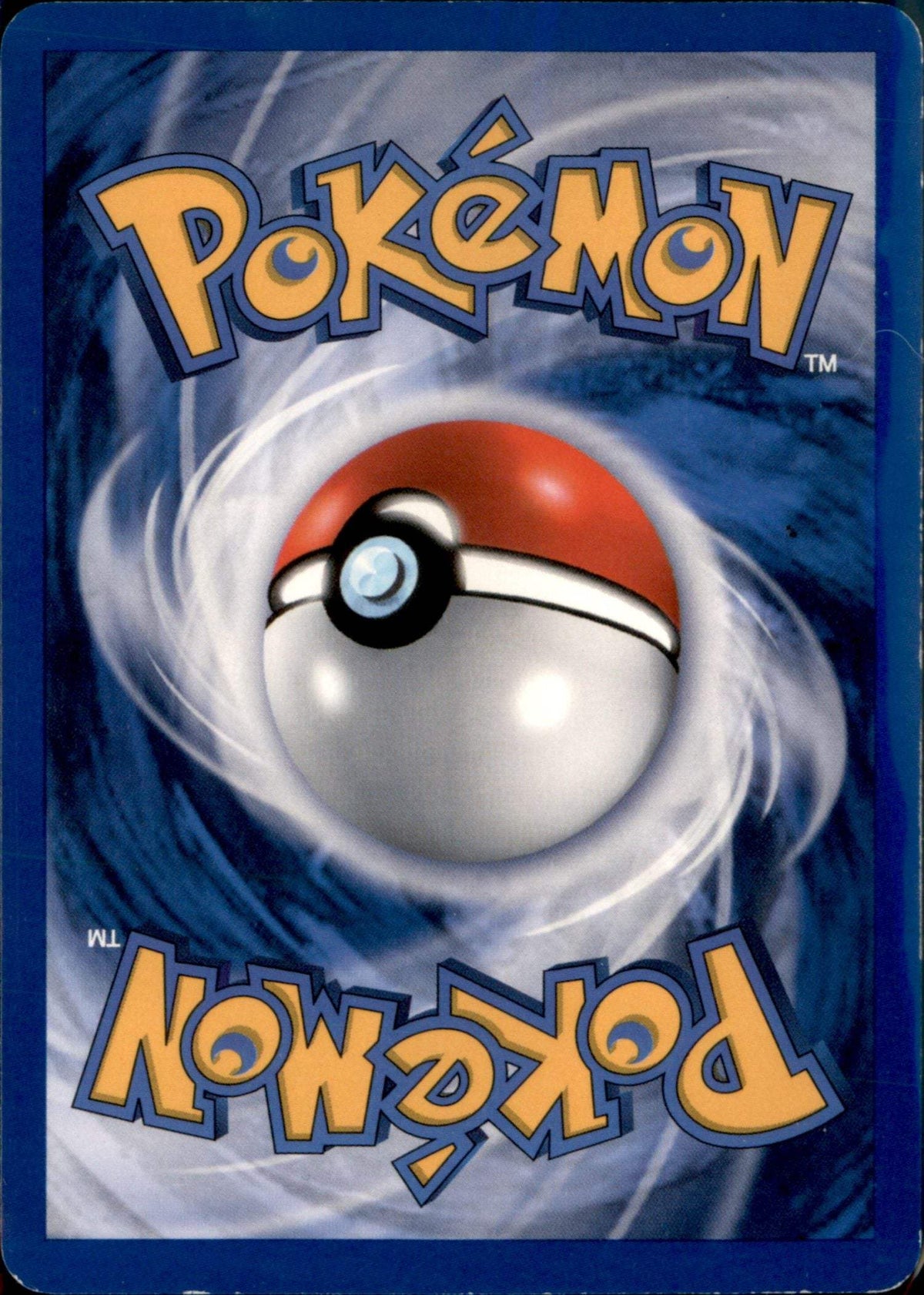 Lt. Surge (17) (Back)