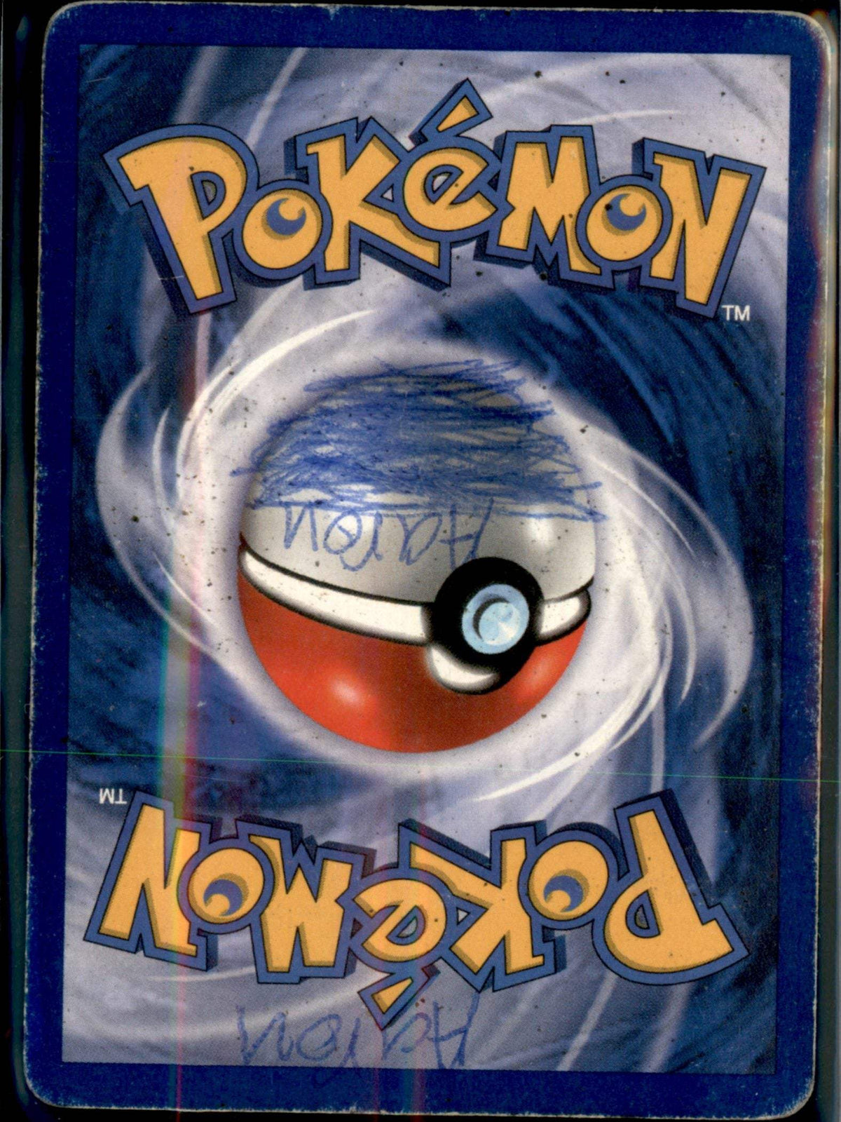 Electrode (2) (Back)