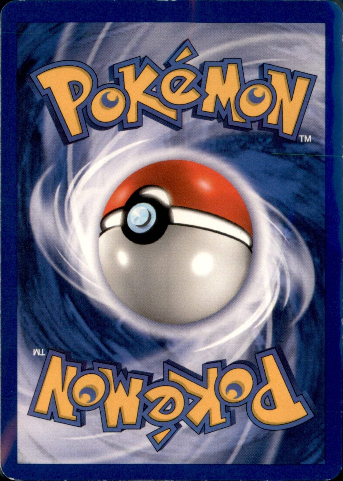 Jolteon (4) (Back)
