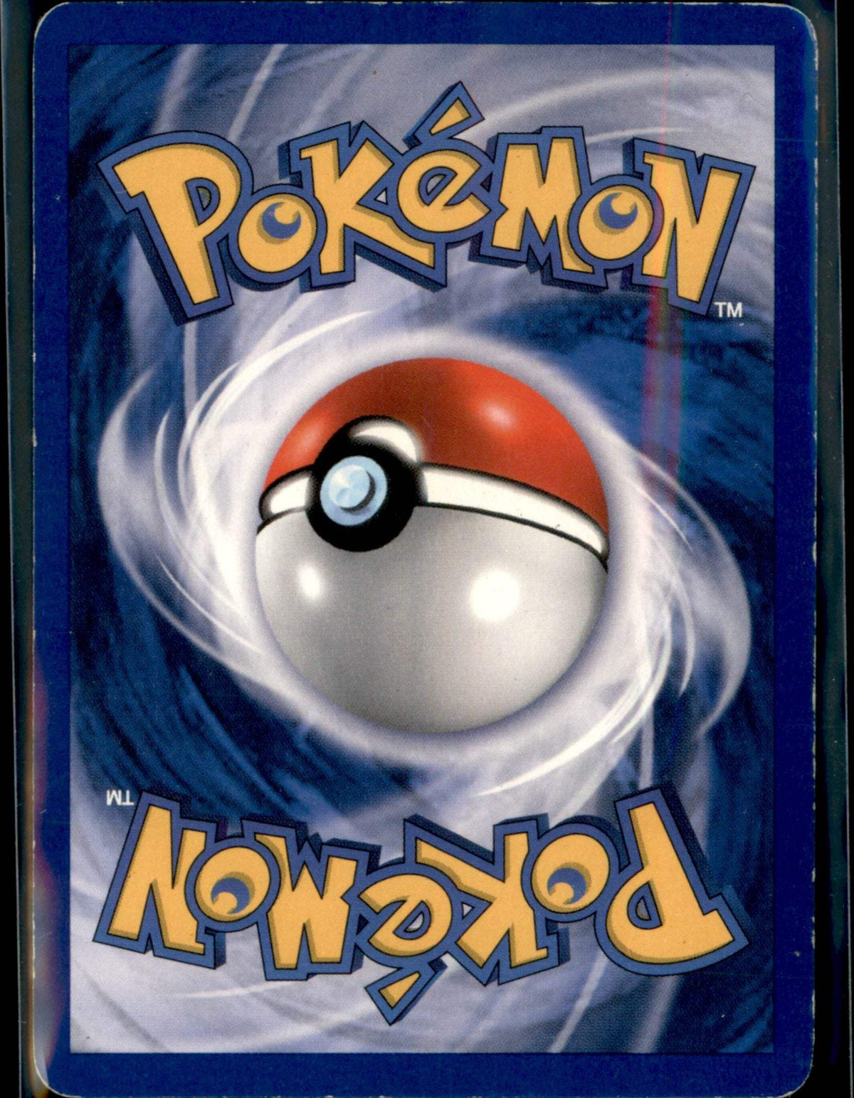 Venomoth (13) (Back)