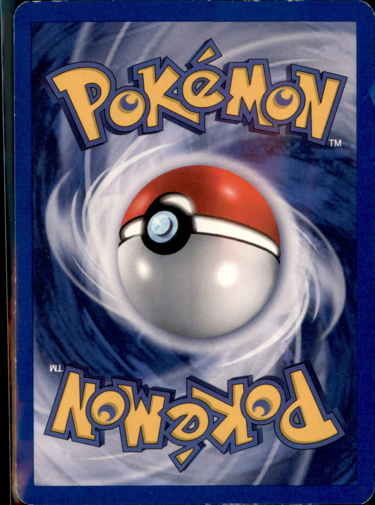 Hitmontop (3) (Back)