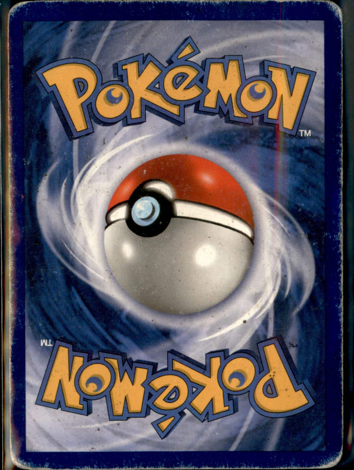 Articuno (2) (Back)