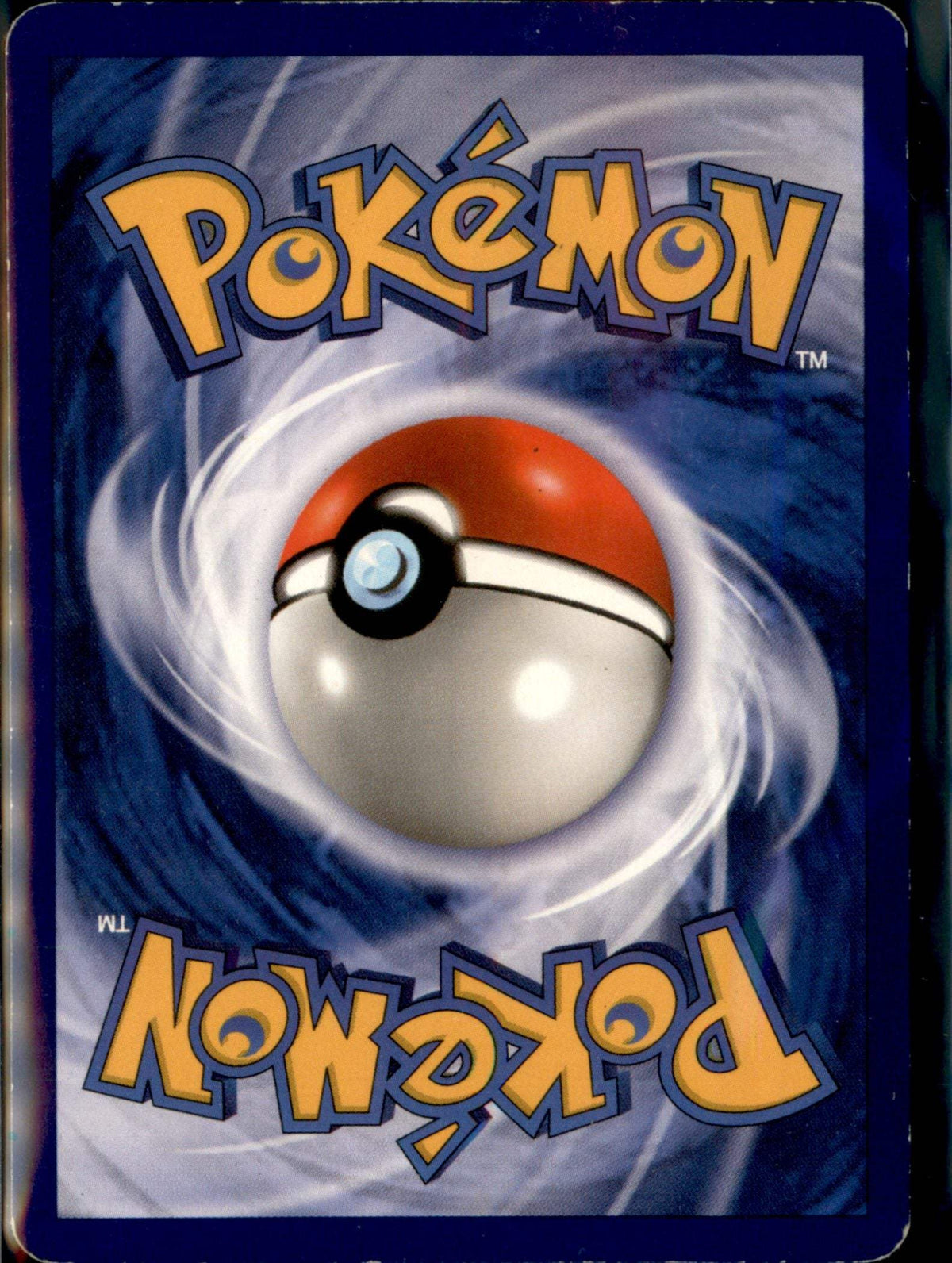 Hypno (8) (Back)