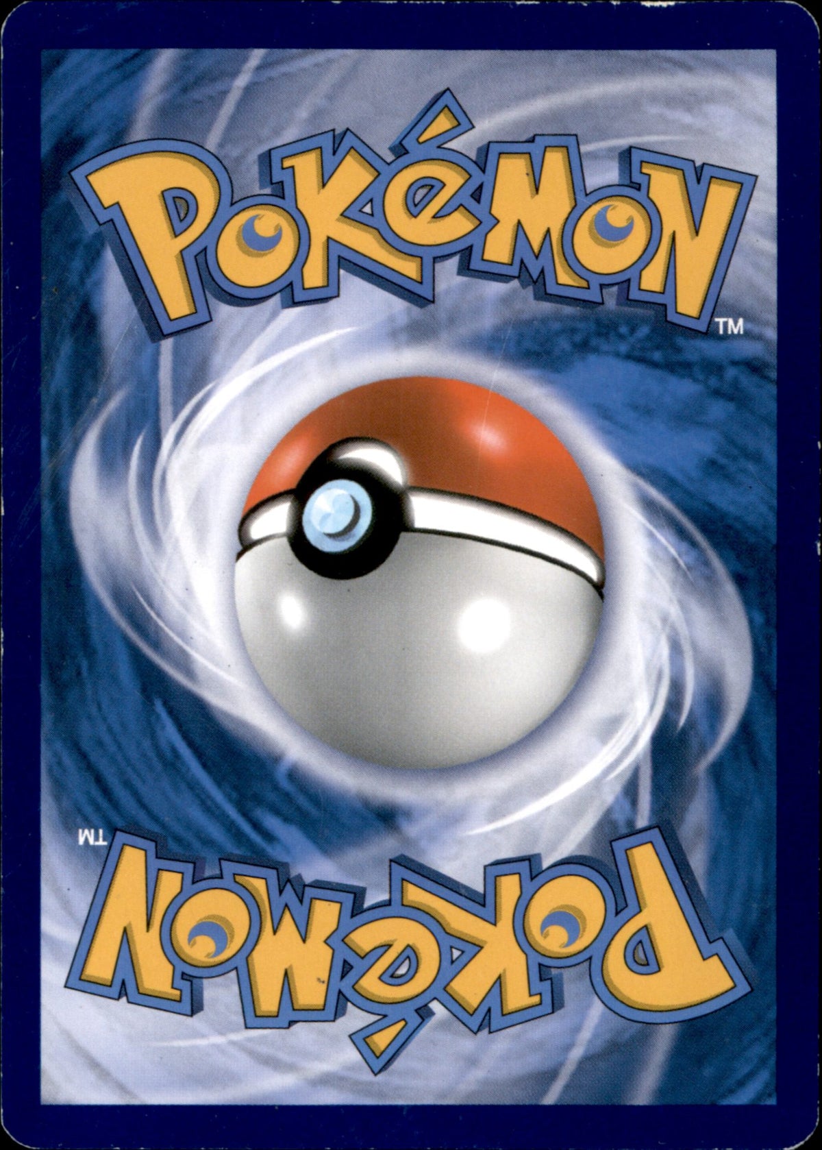 Alolan Exeggutor (114) (Back)