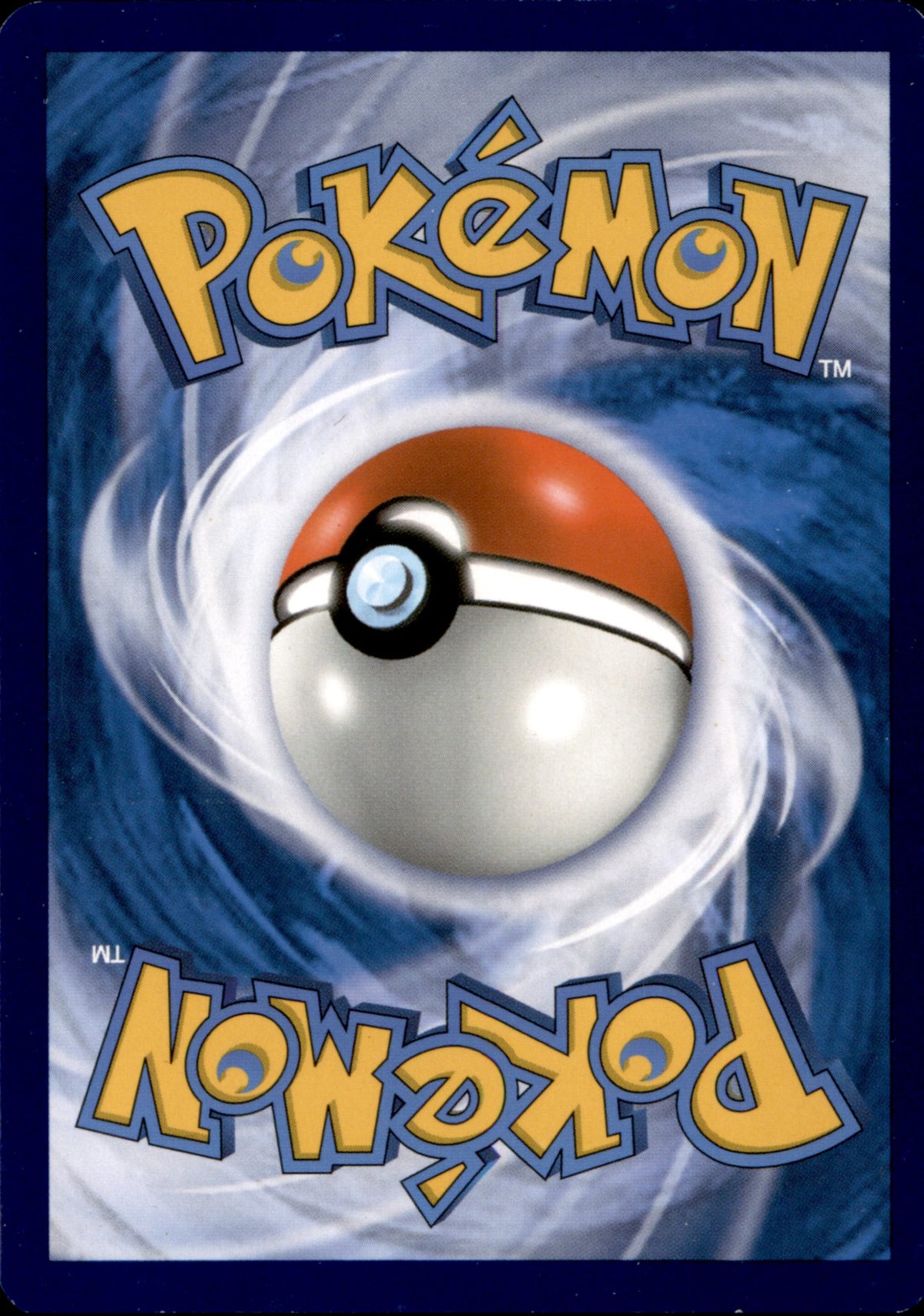 Rhyhorn (92) (Back)