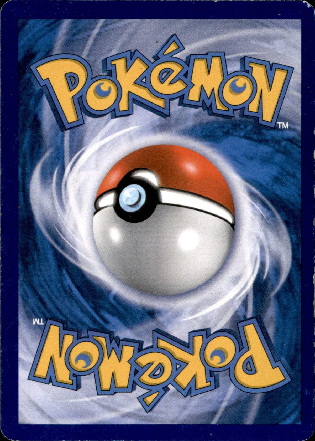 Houndoom Spirit Link