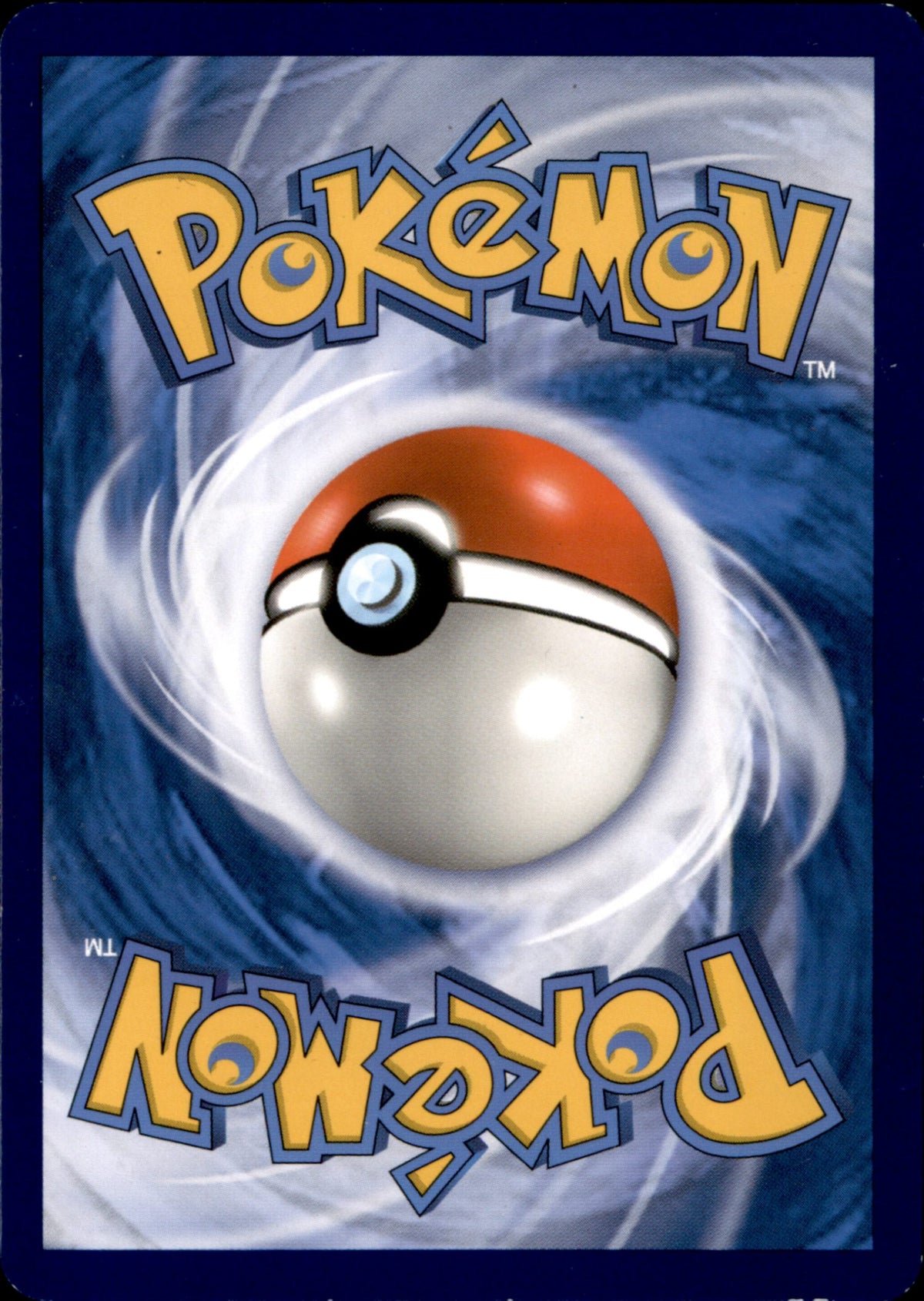 Vikavolt (Back)