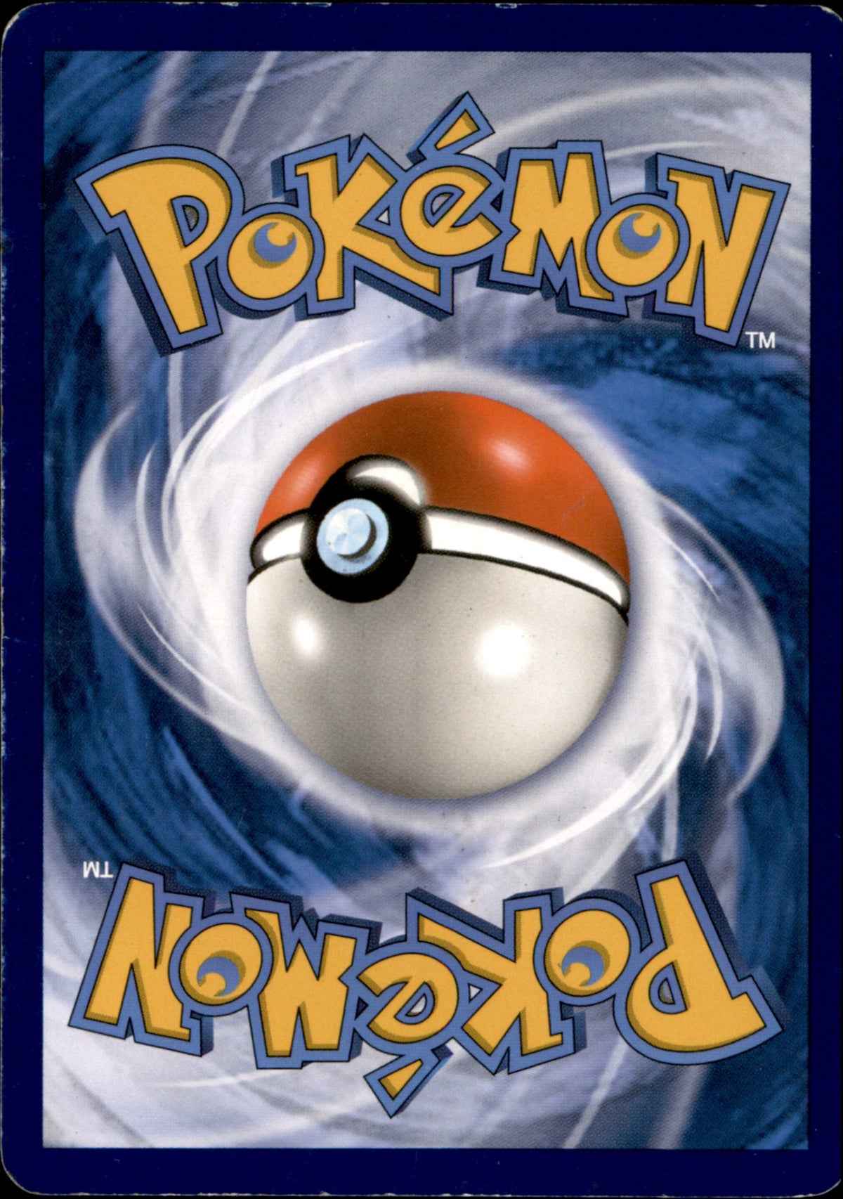Dusk Mane Necrozma - SM107 (Back)