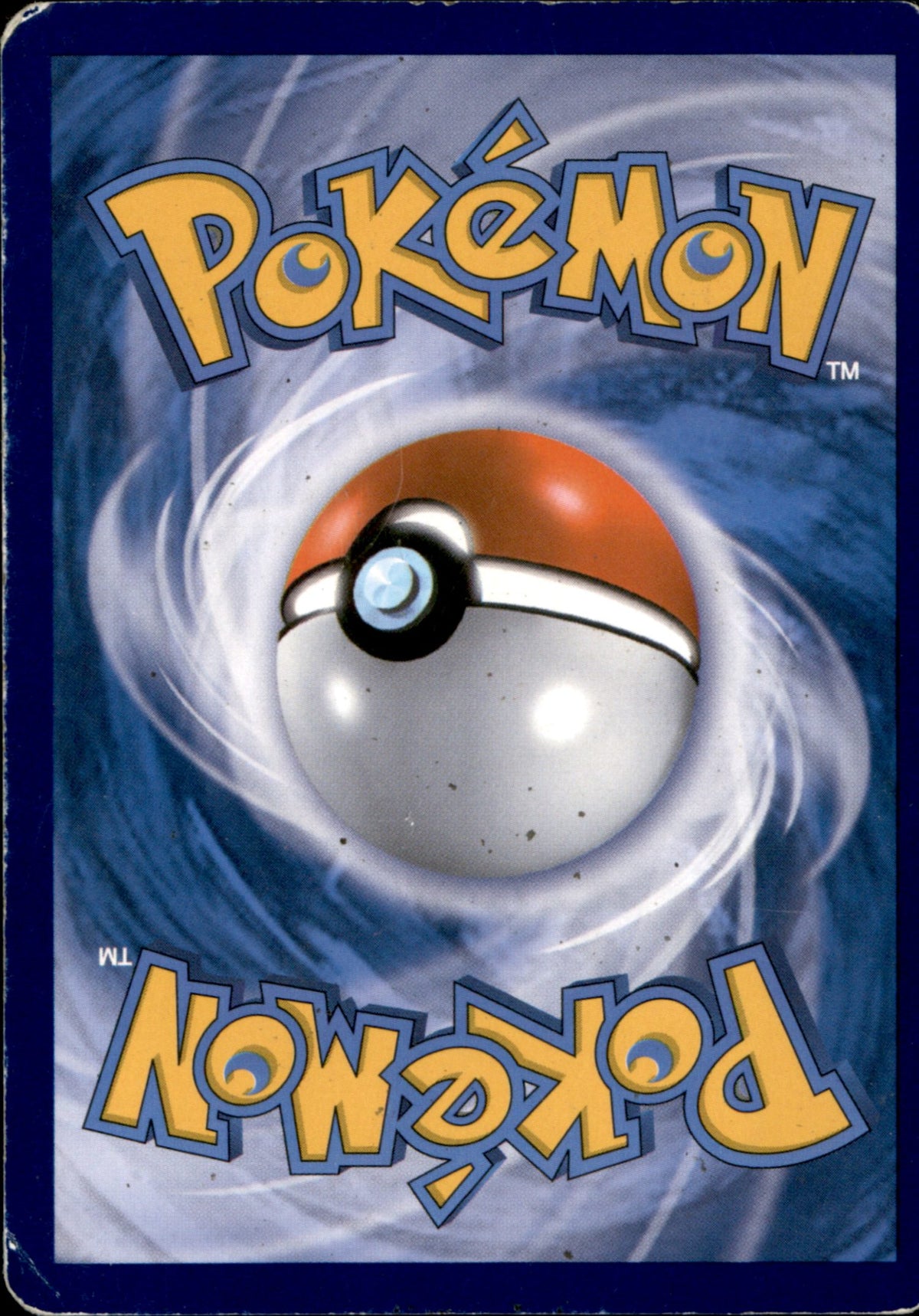 Zygarde (53) (Back)