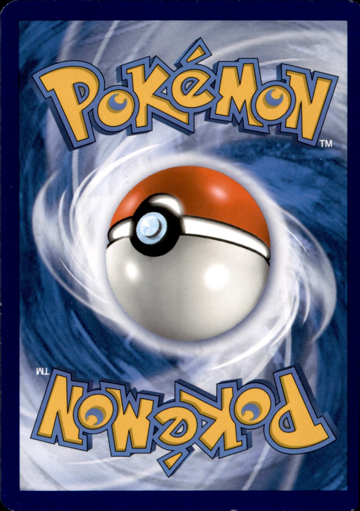 Eevee - SM184 (Cosmos Holo) (Back)