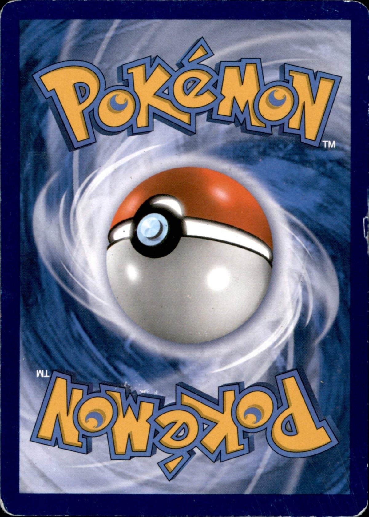 Rowlet