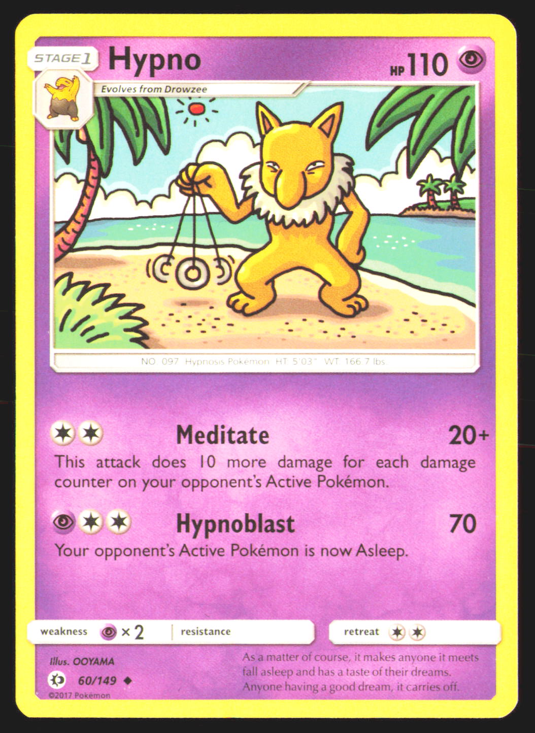 Hypno