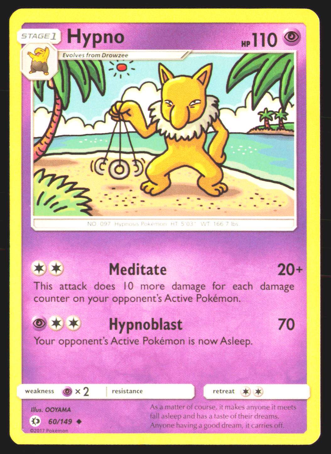 Hypno