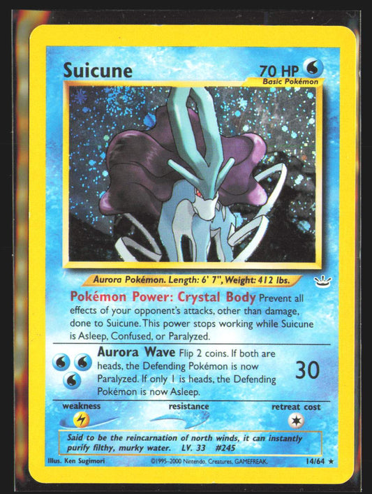 Suicune (14)