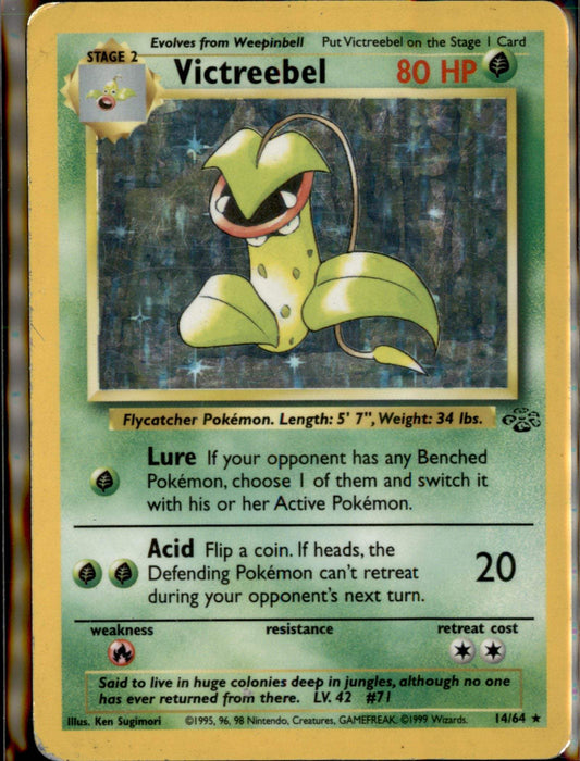 Victreebel (14)