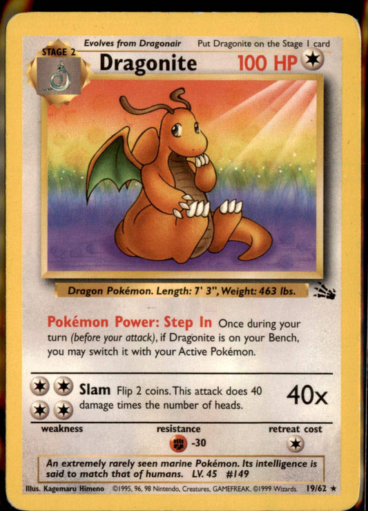 Dragonite (19)
