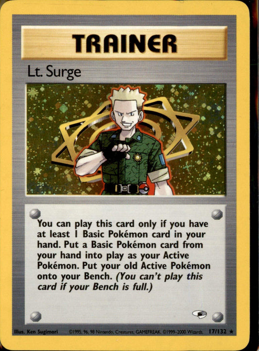 Lt. Surge (17)