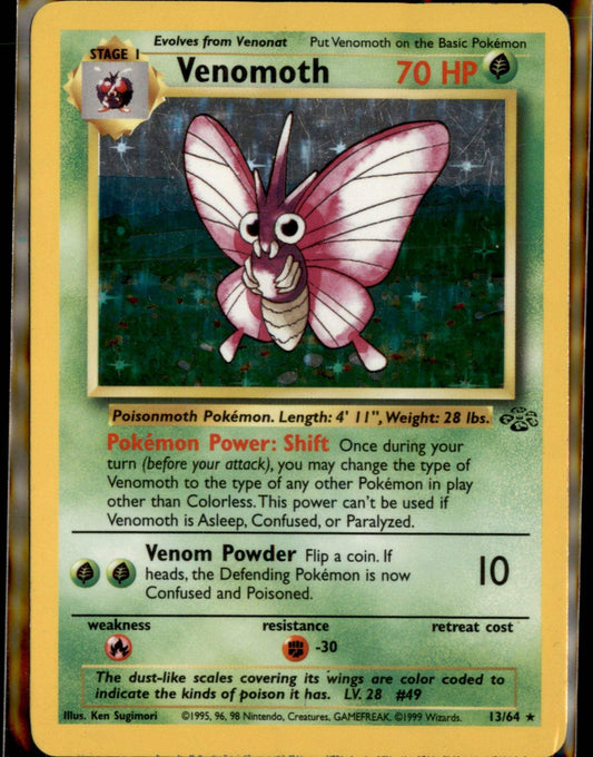 Venomoth (13)