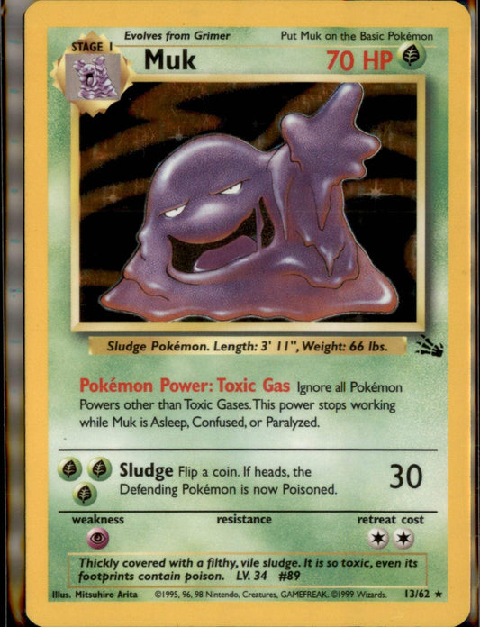 Muk (13)