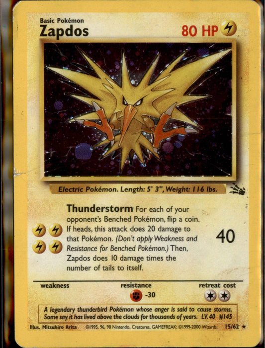 Zapdos (15)