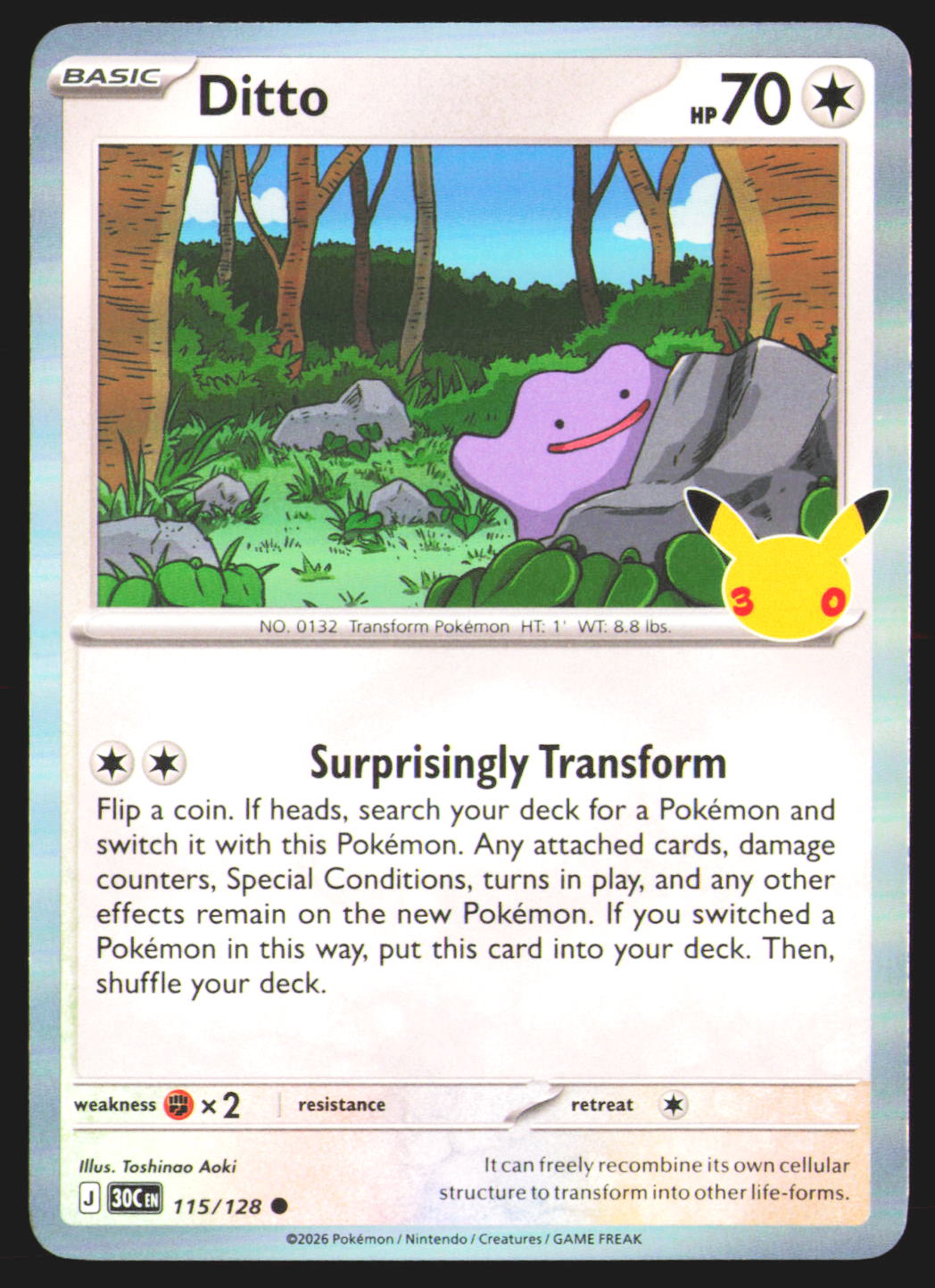 Ditto